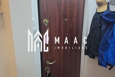 Apartament cu 2 camere semidecomandat, mobilat în Hipodrom 1 - 5