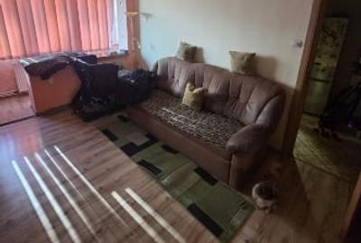 Apartament cu 2 camere semidecomandat, mobilat în Torontalului - 2