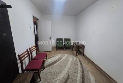 Vanzare apartament 3 camere in zona de Nord-CINA - 7