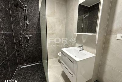 Apartament cu 2 camere decomandat în Iosia - 13