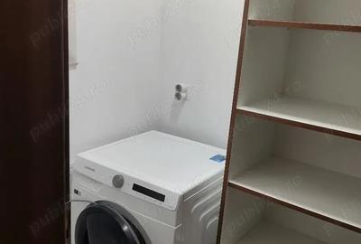 Apartament cu 3 camere decomandat în Micălaca - 11