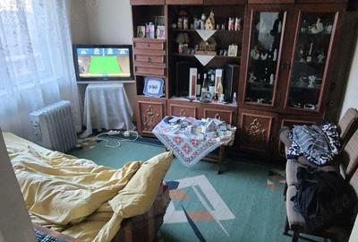 Coiciu - Casa + Teren Coiciu - Casa + Teren - 2