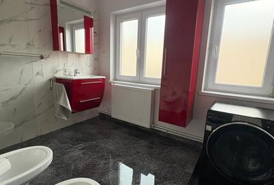 De vanzare Apartament 2 camere, zona Ultracentrala. - 14