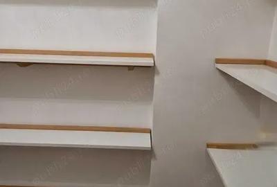 Particular, ap. 2 cam de inchiriat luminos si perfect pozi?ionat! - 6