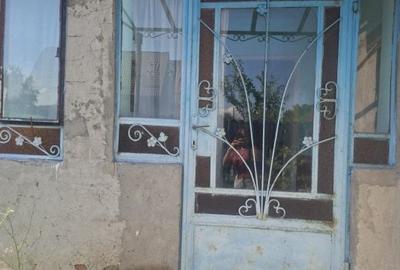 Casă cu 4 camere în Strejnicu - 5