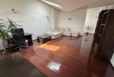 Vila D+P+1+M - zona Coiciu CONSTANTA - 9