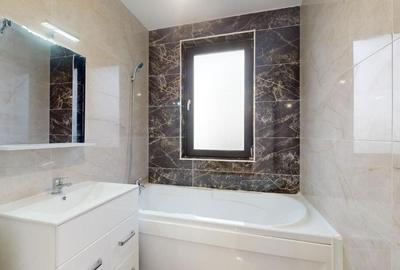 ULTIMA VILA DISPONIBILA | Otopeni 5 CAMERE -Zona CentralaI FINALIZATA - 16