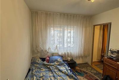 Apartament cu 4 camere în Baciu - 4