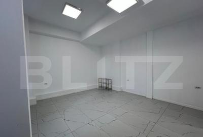 Spatiu comercial, 27 mp, zona Centrala - 2