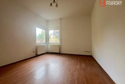 Casa individuala cu 7 camere si teren de 358 mp de vanzare, zona Girocului - 21