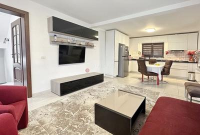 Proprietate cu potential investitional - 22