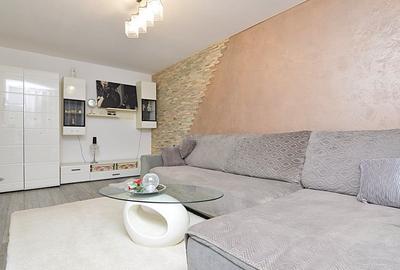 INCHIRIERE APARTAMENT 2 CAMERE DRISTOR  RACARI  LOC DE PARCARE  PET FRIENDLY INCHIRIERE APARTAMENT 2 CAMERE DRISTOR  RACARI  LOC DE PARCARE  PET FRIENDLY - 6