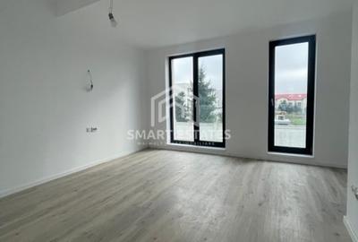 Vila 4 camere-  ultimele case disponibile Bdul Pipera - 16