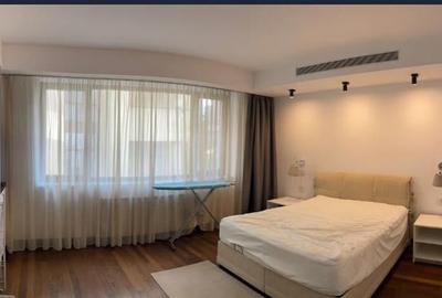 Apartament 2 camere, Floreasca loc de parare inclus in pret - 2