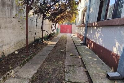 Expozitiei Casa spatioasa cu gradina mare zona Expozitiei Agronomie Expozitiei Casa spatioasa cu gradina mare zona Expozitiei Agronomie - 14