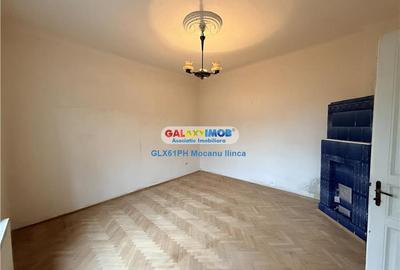 Casă cu 3 camere cu Teren 342 Mp în 8 Martie - 3