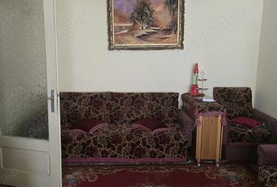 Vand apartament 2 camere Medgidia - 5