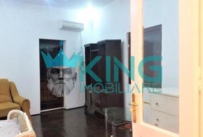 Casă individuală cu 3 camere în 13 Septembrie