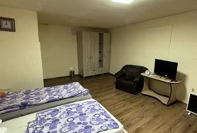 Inchiriez camere - 4