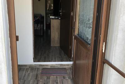 Casă cu 4 camere cu Teren 1030 Mp în Unirea - 8