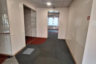 FAR - bd. 1 Mai, spatiu comercial 98 mp. - 8