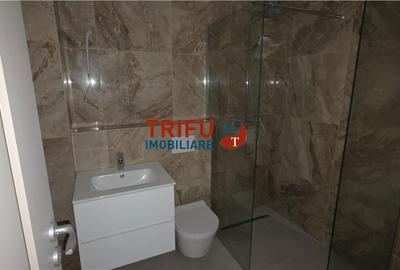 Apartament cu 3 camere în Central - 3