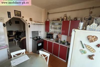Casa de vanzare - Cocorastii Colt - 8