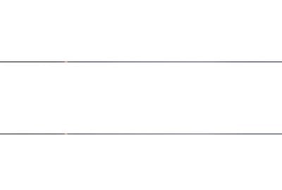 Spațiu comercial, în Central