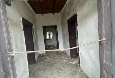 Vânzare teren Bucșani, Obedeni, ideal investitie, 1160 mp, OCAZIE - 3