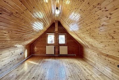 Zona Ultracentrala | Destinatie Comeriala sau Rezidentiala - 19