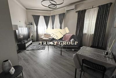 Apartament 2 camere Emniescu Pivnita+camera mansarda - 1
