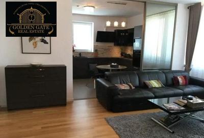 Romana - Polona | 3 Camere |  Centrala | Parcare | Balcon | Metrou - 3