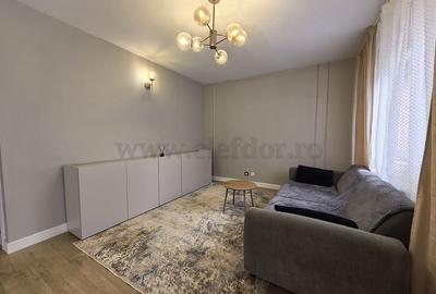 Pipera - vila renovata in complex rezidential langa OMV - 6