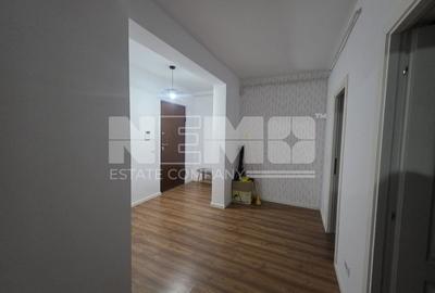 APARTAMENT 2 CAMERE | LONDON RESIDENCE | SUCEAVA - 10