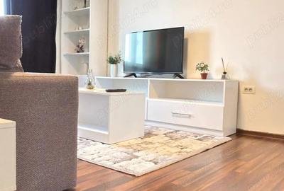 Apartament cu 2 camere semidecomandat în Intim - 8