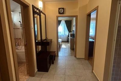 Apartament cu 2 camere | Complexul Studentesc | Pet Friendly - 7