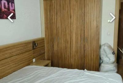 Apartament cu 2 camere semidecomandat în Vitan - 2