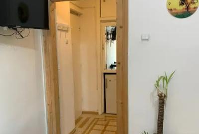 Garsonieră decomandată în Armeneasca - 3