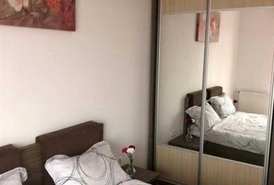 Tractorul, Brasov - 4