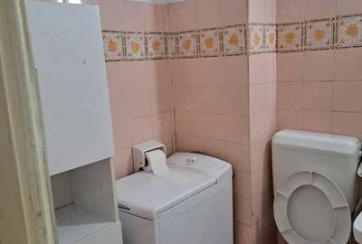 Apartament 2 Camere de Inchiriat, etaj 1 Zona Medicina, Loca?ie Timisoara - 3