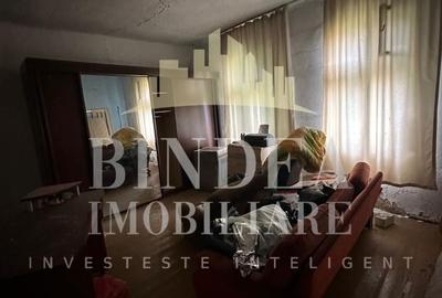 Casa caramida+ teren 3160+ cabana lemn Bencecu de Jos - 10