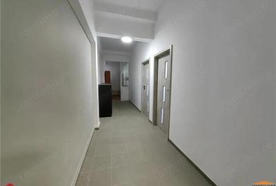 Spațiu comercial, de 200 mp, în Aradul Nou - 8