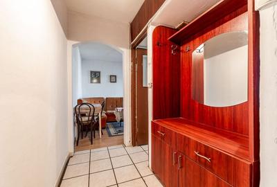 Apartament 2 camere Vlaicu Fortuna, Arad, preț accesibil - 3