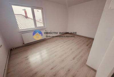 Casa Piatra Neamt, zona Socar - 2