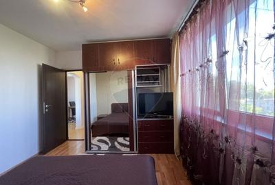 Apartament modern, vedere libera - Drumul Taberei, Shogun - 12