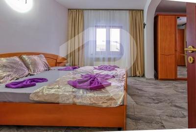 Casa 5 camere renovata 2025, curte+parcare - 5