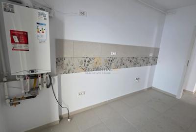 Apartament 2 camere, decomandat, mutare rapida, bloc nou, Metalurgiei - 7