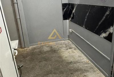 Spațiu comercial, de 66 mp, în Traian - 7