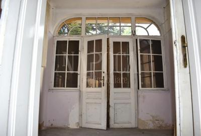 Casa 2 camere de vanzare in Centru Oradea, Oradea - 2