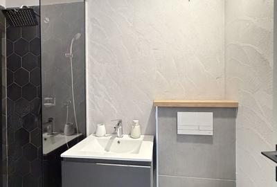 Casă individuală cu 3 camere cu Canalizare în Glăjărie - 8